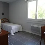 T3 Rénové à 200m De La Plage, Balcon, Parking Privé - Moulleau, - Fr-1-374-100