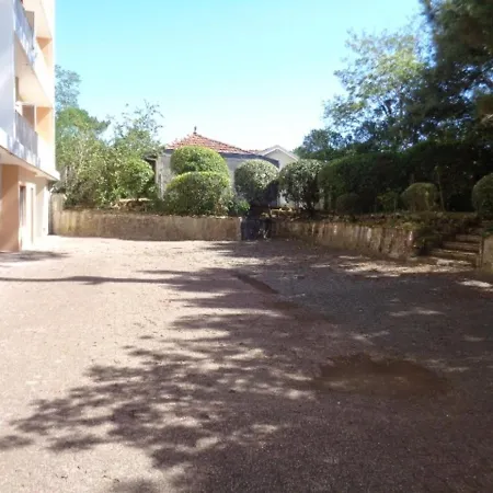 T3 Renove A 200m De La Plage, Balcon, Parking Prive - Moulleau, - Fr-1-374-100 * 阿卡雄