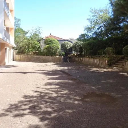 T3 Renove A 200m De La Plage, Balcon, Parking Prive - Moulleau, - Fr-1-374-100 * Аркашон