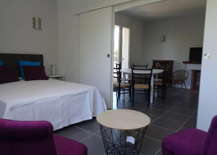 Apartment T3 Renove A 200m De La Plage, Balcon, Parking Prive - Moulleau, - Fr-1-374-100 *